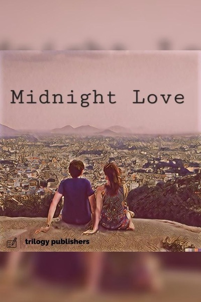MIDNIGHT LOVE