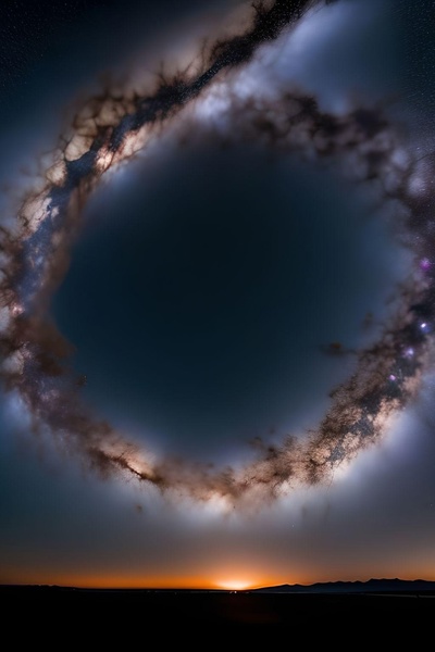 Legends Entwined: A Mythological Saga