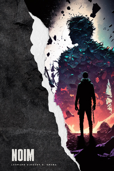 [NOIM] We are the Final Boss