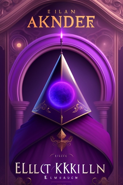 Dark Archive Necromancer