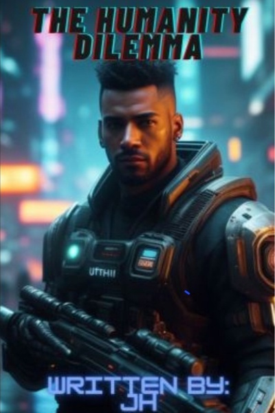 The Humanity Dilemma