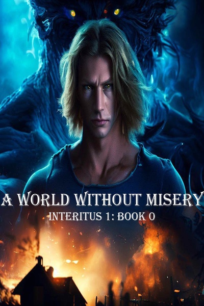 A World without Misery