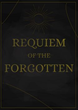 Requiem of the Forgotten