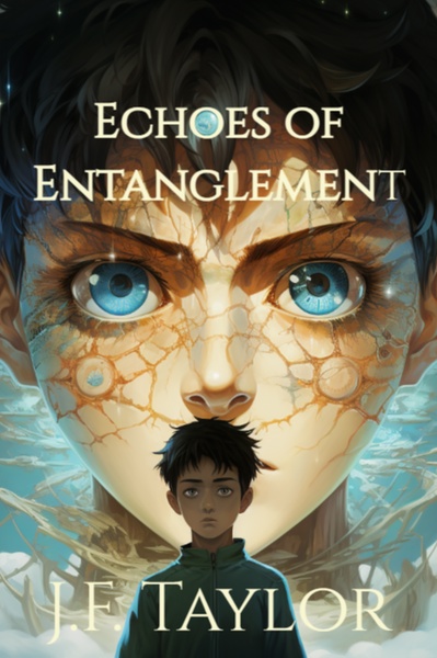 Echoes of Entanglement