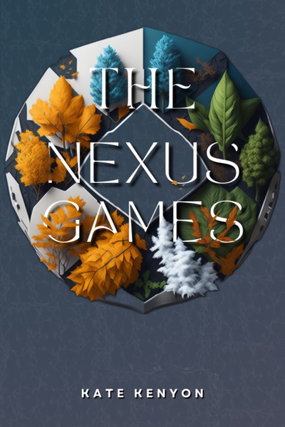 The Nexus Games