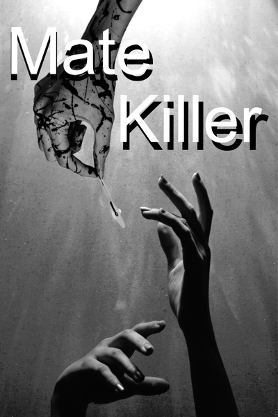 Mate Killer
