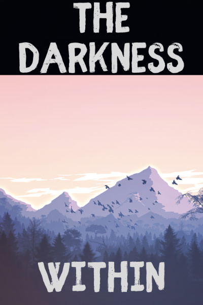 The Darkness Within