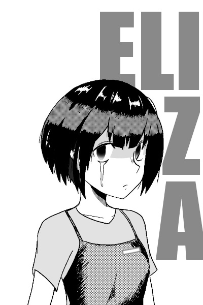Eliza