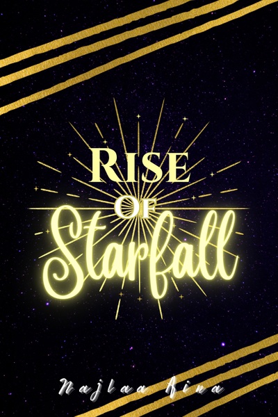 Rise of Starfall