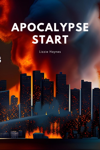 Apocalypse Start
