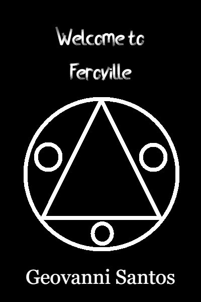 Welcome to Feroville