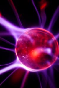 The Adventures of Alan