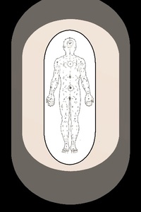 True Void Arts. (TVA)