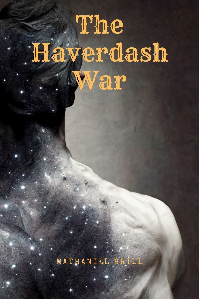 The Haverdash War