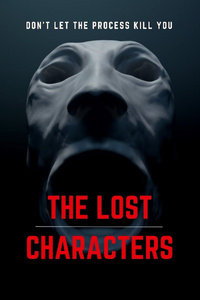 The Infinite Library [Vanilla Dark Fantasy] [Complete]