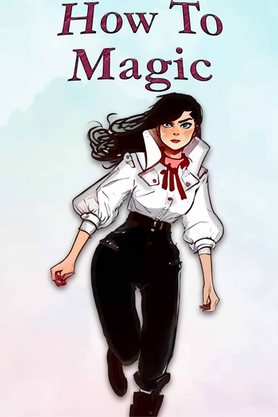 How To Magic