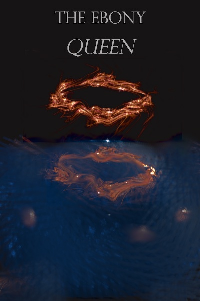 The Ebony Queen
