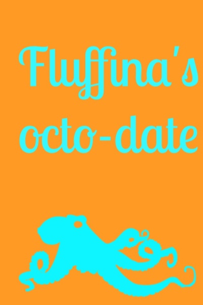 Fluffina's octodate
