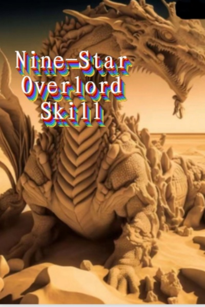 Record of Death of God