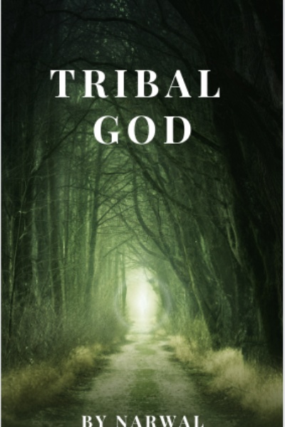 Tribal God