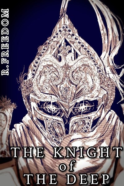 The Knight of the Deep