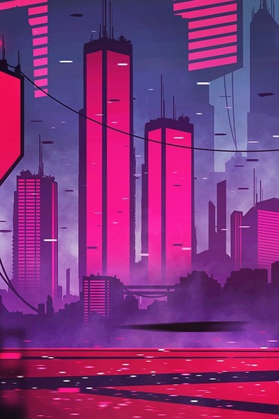 The Experimental Gamer