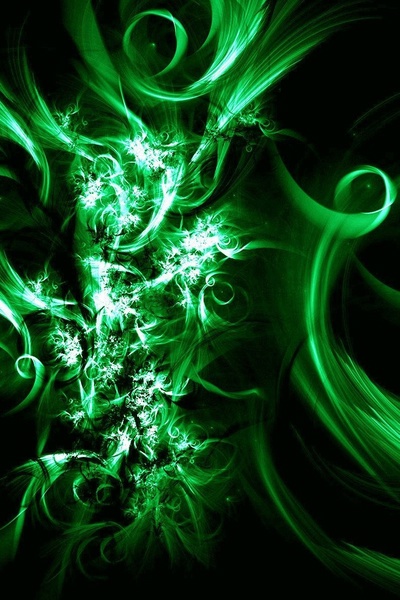 Bloodsport 2: Hunting Grounds