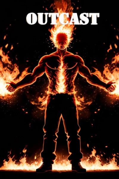 Outcast