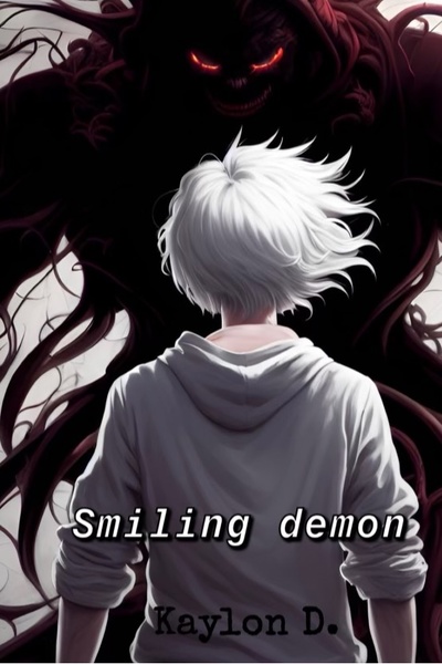 Smiling Demon
