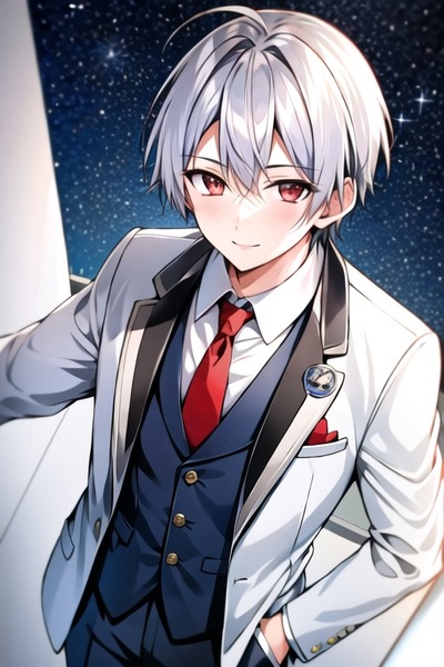 The Records Of Locfaiion