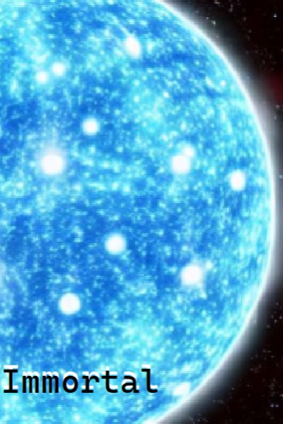 Immortal