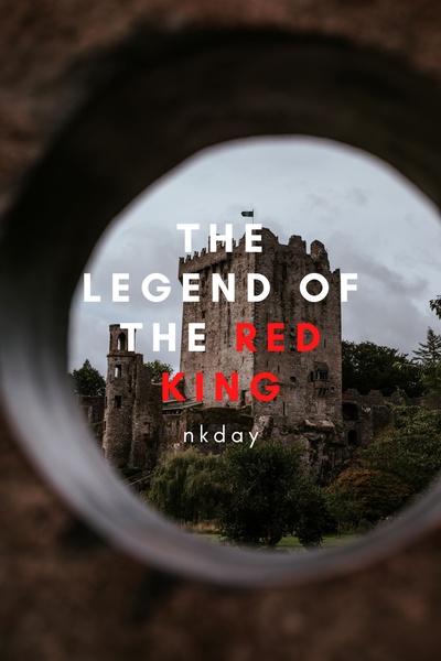 The Legend of the Red King