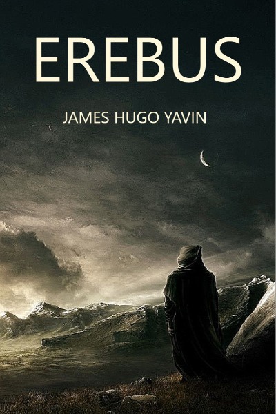Erebus
