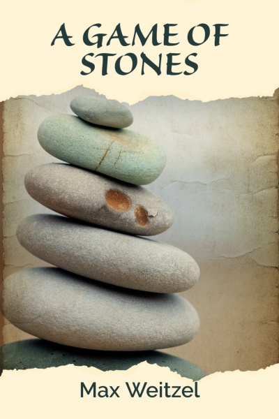 A Game of Stones