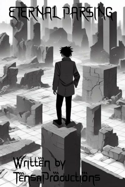 Eternal Parsing
