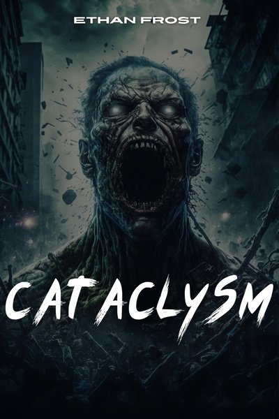 Cataclysm