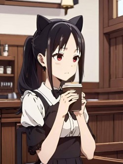 Manga World: Extracting Superman’s Power