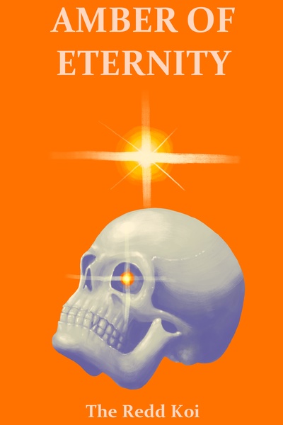 Amber of Eternity