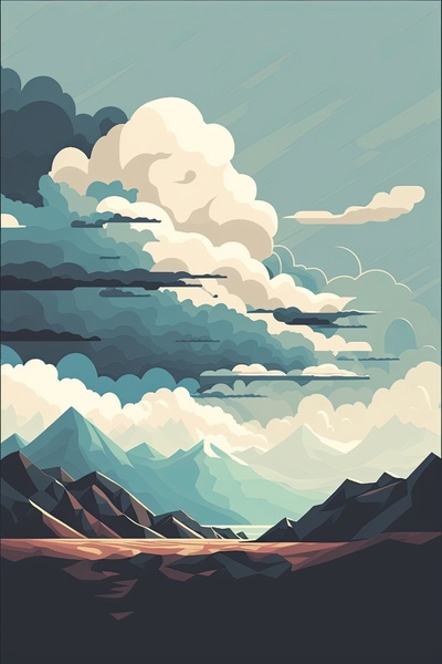 Echoes of The Ascendant Voidwalker: Chronicles of Nova Aaron Celestia