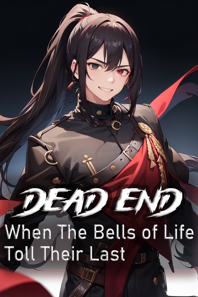 Dead End: When The Bells of Life Toll Their Last