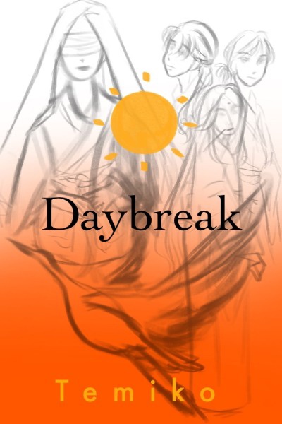 Daybreak