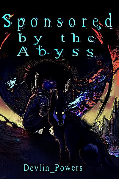 Sponsored by the Abyss