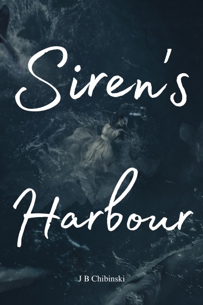 Siren's Harbour