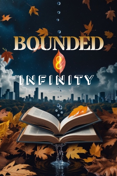 Bounded Infinity
