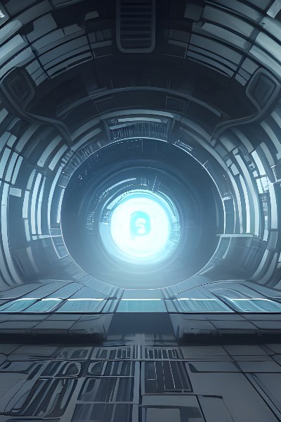 Project Rift: Life Creators