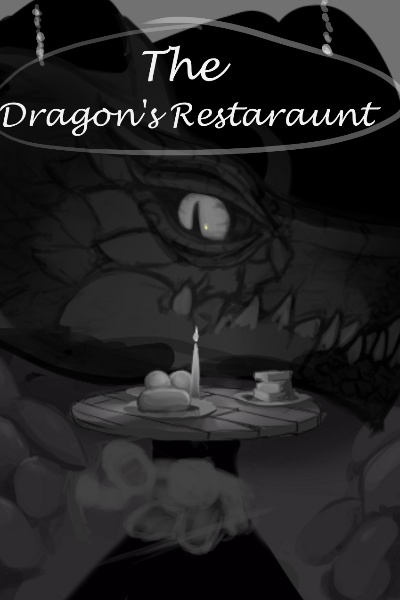 The Dragon's Restaurant