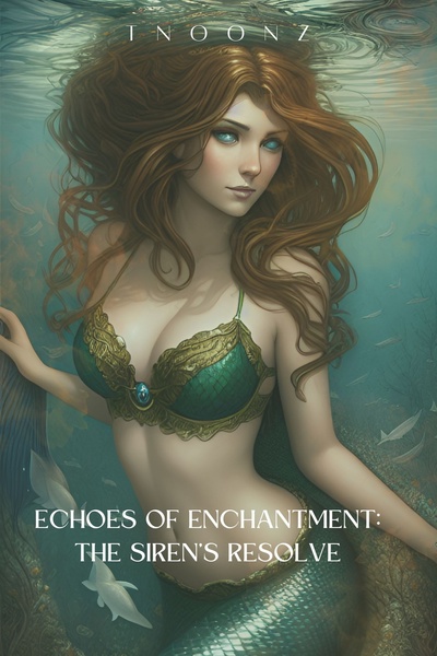 Echos of Enchantment