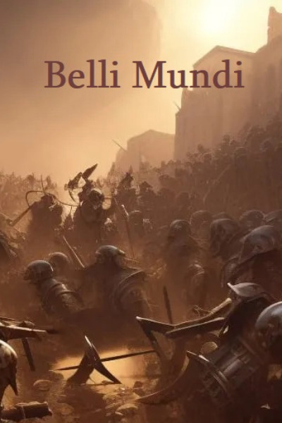 Belli Mundi