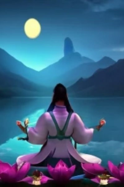 Reincarnated as the trash young master, now what ?