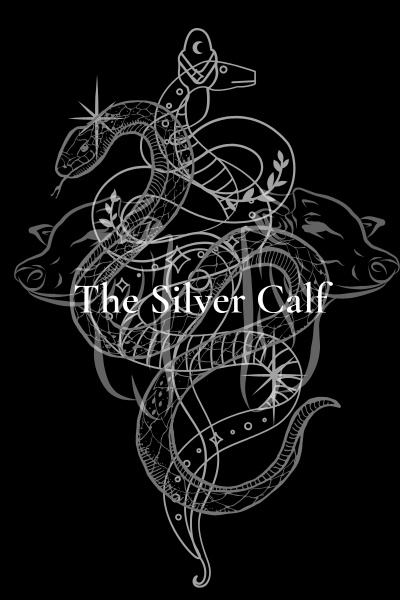 The Silver Calf